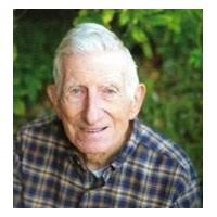 James Parish Obituary