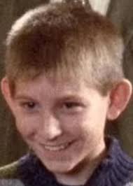 When Malcolm and Reese danced to Abba, who do you think enjoyed watching it  the most? : r/malcolminthemiddle