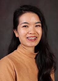 Dr. Michael Soler, Family Medicine