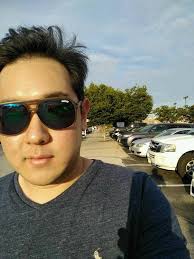 Good Chinese buffet in Corpus Christi?