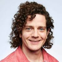 Gavin Bailey Email & Phone Number