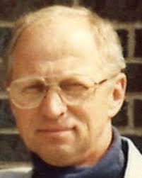 Theodore J. "Ted" Windus Obituary February 20, 2023