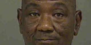 Man charged in sexual assault cold case