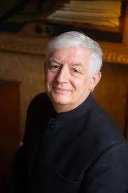 Roger Wright (music administrator)