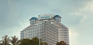 Aeon credit service (m) berhad adalah sebuah institusi kewangan yang menawarkan skim lot g19, ground floor, no. Bandar Baru Klang Wikiwand