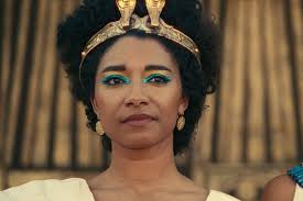 Netflix: platforma ogłosiła premiery filmów i seriali na maj 2023