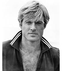 Amazon.com: ART.COM Wall Photographic Print Freedom