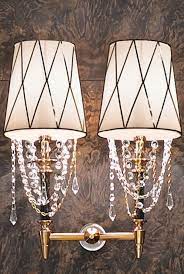Luxury Wall Lights Designer Wall Light High End Wall Lights High Quality Wall Light High End Wall L Luxury Wall Lights Wall Lighting Design Wall Lights