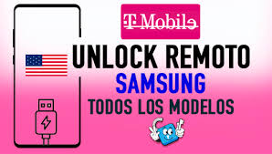 Unlock your samsung phone by imei using the form above. Liberar Samsung T Mobile Usa Unlock Remoto Todos Los Modelos