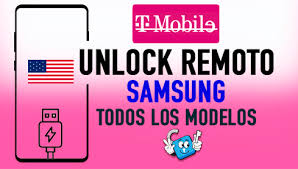 Samsung galaxy s9 64 gb unlocked phone con free cellairis ph. Liberar Samsung T Mobile Usa Unlock Remoto Todos Los Modelos