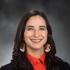 LTSS Trust Commission