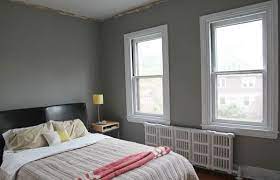 Standard bedroom window sizeby fandionmonday, may 27th, 2019.standard bedroom window sizestandard bedroom window size | everyone will want something better still choosing a sit and blueprint that dress thee taste will be difficult in case thee no hold photograph. Standard Window Sizes Guide For 2021
