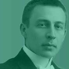 Heading to the former home of my Steinway tomorrow, @concertgebouw, with  Rachmaninoff, @sinfonia_of_london and John Wilson! #rachmaninoff  #rachmaninov #sinfoniaoflondon #concertgebouw #steinway #piano  #classicalmusic #orchestra #concerto