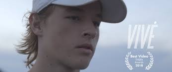 Super Science Showcase (TV Series 2019– )