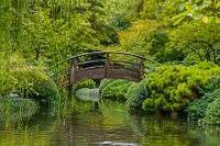 Fort Worth Botanic Garden 2021 All You Need To Know Before You Go With Photos Tripadvisor