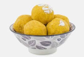 More images for ladoos recipe » How To Make Mungdal Ladoo For Babies Toddlers Firstcry Parenting