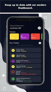 Try the latest version of uptodate for android. Codezone App For Android Apk Download