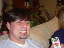 Stephen Foster Kemp's Funeral Details