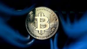 E a part of the. Fake Cryptocurrency Wallets Emerged On Google Play Express Computer