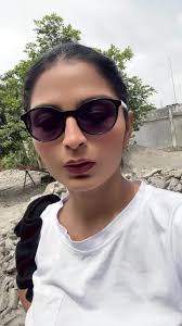 Construyendo mi casa: un proceso emocionante