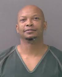 MACKEY, WENDELL PHILLIPS JUNIOR was booked into the Bell County Jail