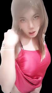 Yip Wen Jia guarantees a good time