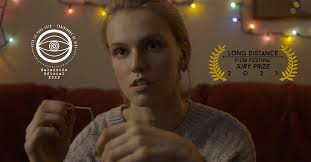 A Quiet Declaration of Independence