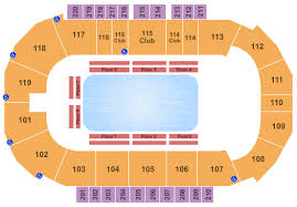 2 Tickets Disney On Ice Mickeys Search Party 11 3 19 Showare Center Kent Wa