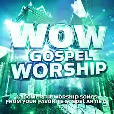 Free worship songs, mp3, audios, lyrics, gospel mp3 downloads, videos and collection of inspirational gospel music from our website. Wow Gospel Worship Song Download Wow Gospel Worship Mp3 Song Download Free Online Songs Hungama Com