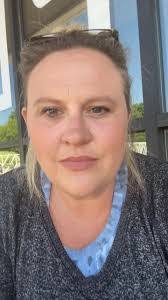 Lacey Stephenson's Instagram, Twitter & Facebook