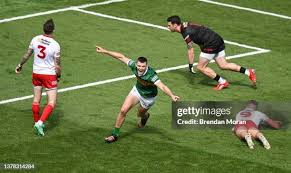 370 Kerry Morgan Stock Photos, High-Res Pictures, and Images