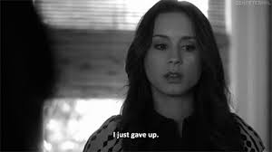 The Accidental Highwayman: Being the Tale of Kit Bristol, His Horse  Midnight, a Mysterious Princess, and Sundry Magical Persons Besides by Ben  Tripp