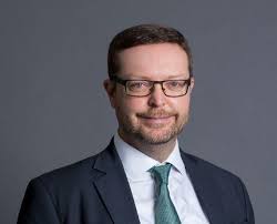 Winstanley College Prospectus 2025 by Cleverbox UK Ltd