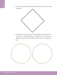 Catálogo de libros de educación básica. Desafios Matematicos Libro Para El Alumno Quinto Grado 2017 2018 Pagina 178 De 226 Libros De Texto Online
