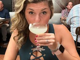 Devon Moon (@moonfitfam) • Instagram photos and videos