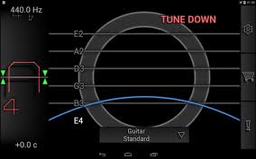 Download pitchlab pro app for android. Pitchlab Guitar Tuner Pro For Android Apk Download