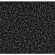 We did not find results for: Palmetto Granite Indoor Outdoor Carpet Indoor Outdoor Carpet Outdoor Carpet Lowes Home Improvements