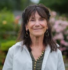 Dottie Lerner for 122nd State Representative