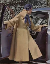 Resultado de imagen de elsa schiaparelli 1949