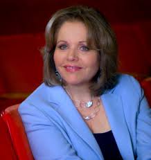 Renée Fleming