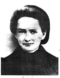 Job's Children: February 2015