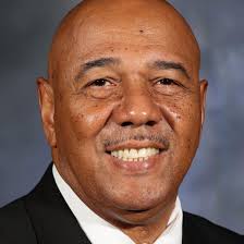 LSU Alumni Association, BGR add board members