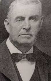 John Blue (1845-1922)