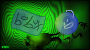 Check out bfb 3d roleplay. Tweets With Replies By Vlcguy Ytrebax Twitter