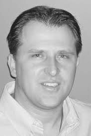 Resident Publishing Pictorial History of Town Portland Residents Shaken By  Explosion