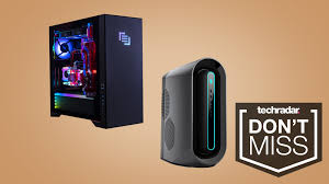 Thanks to developments in coffee machine technology it's now possible to turn your own kitchen into a first class espresso bar and ensure your home brewed cup of joe rivals the best baristas in town. Want An Rtx 3080 Check These Dell Maingear And Nzxt Cyber Monday Deals Techradar
