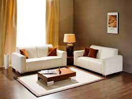 Living room cheap interior design. Interior Design Living Room Low Budget Novocom Top