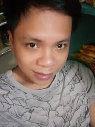 hanap kausap mabait mapag mahal sana