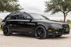 Image result for Brilliant Red 2007 A4