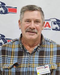 Find RV Inspection Services Near You in Avery, Oklahoma